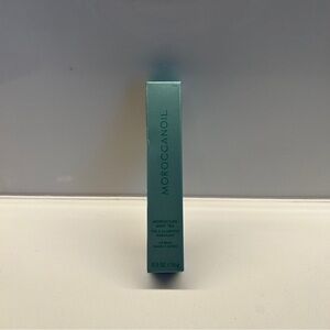 Moroccanoil Mint Tea Lip Balm